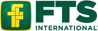 M&A advisory client logo