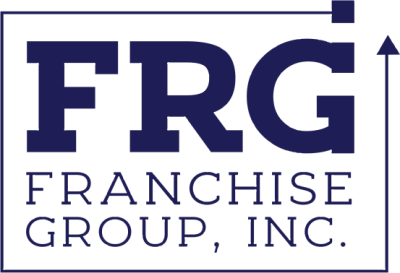 M&A advisory client logo