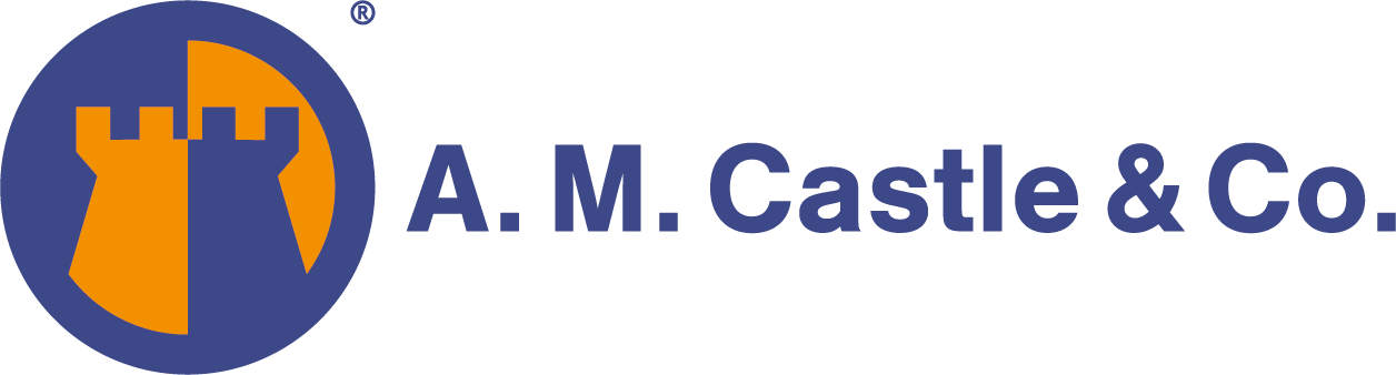 M&A advisory client logo